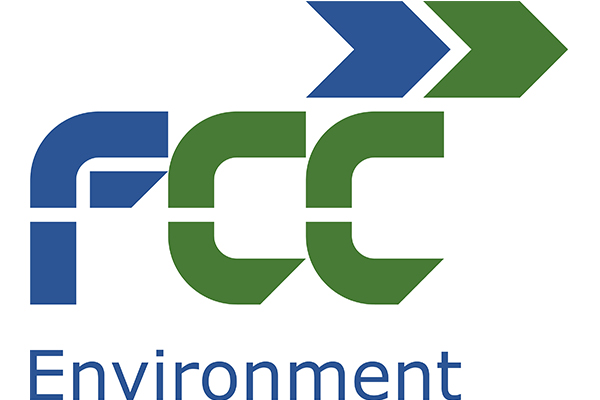 FCC Environment UK Awarded prestigious Health and Safety Management Award