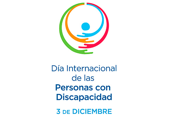 FCC supports International Day of Disabled Persons: accessibility, inclusion and awareness