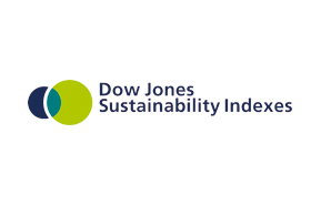 FCC renueva su presencia en el cuadro de honor del índice Dow Jones Sustainability