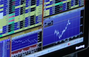 Dow Jones valora la apuesta de FCC por el capital humano y la ética para renovar su presencia en sus índices de sostenibilidad