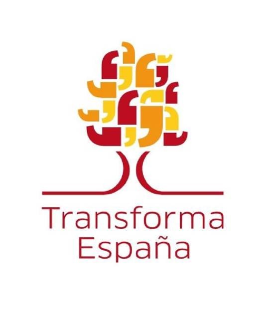 FCC apoya el Action Tank impulsado por la Fundación Transforma España