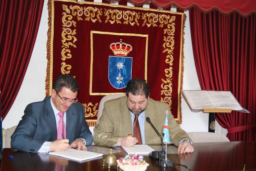 Aqualia gana contratos en Castilla-La Mancha que aportan una cartera de más de 27 millones de euros