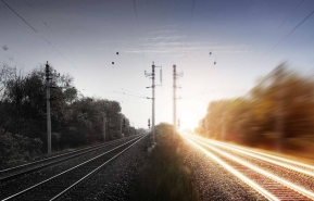 FCC obtains contract for another railway line in Algeria worth over 1.23 Billion Euro