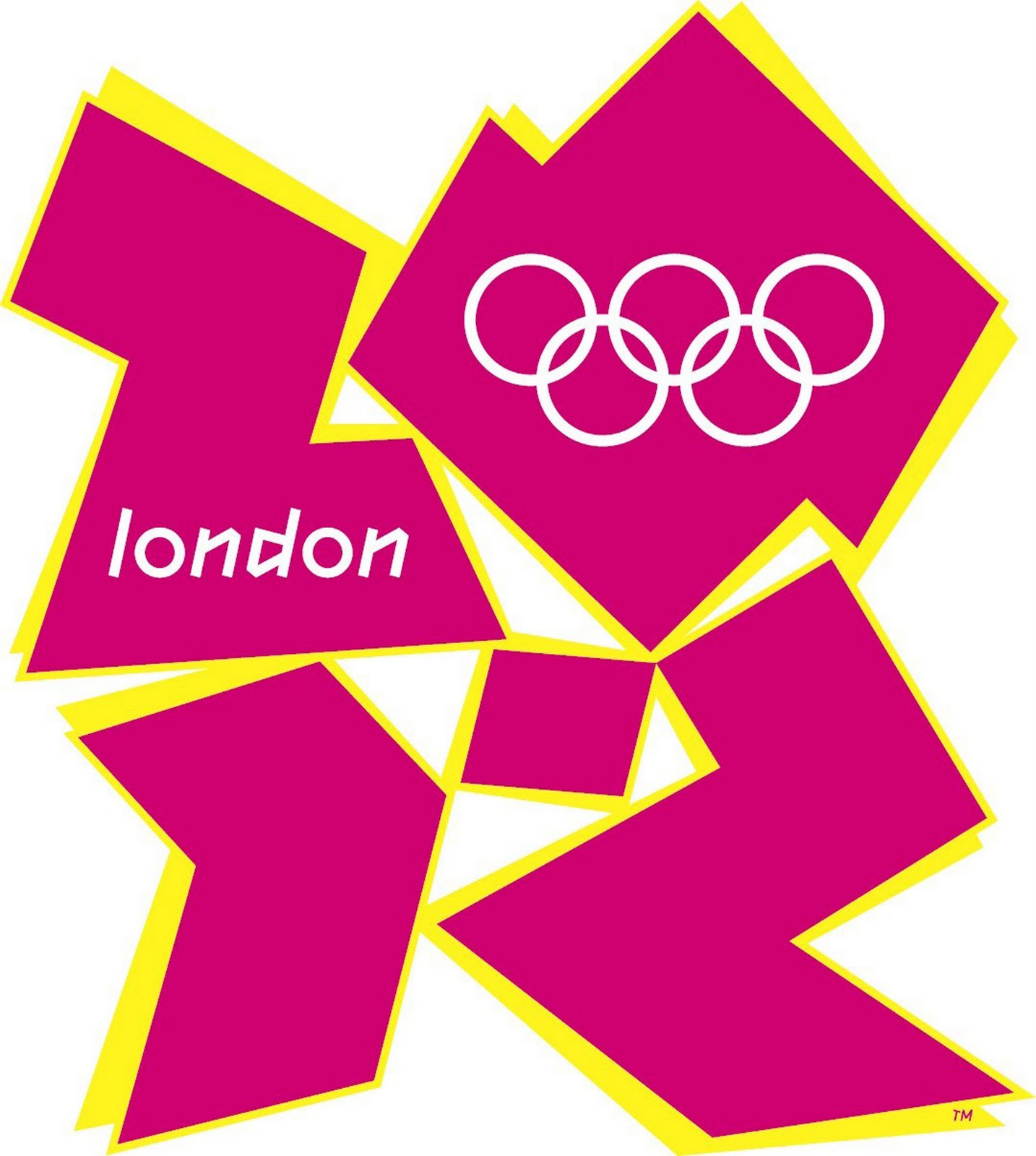 FCC comienza las obras del Media Center para los Juegos Olímpicos en Londres 2012