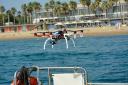 drone inspección litoral.jpg