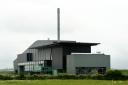 Planta Waste-to-Energy Lincolnshire (RU)