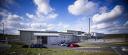 Allington Waste-To-Energy plant (UK)