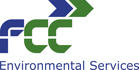 FCC Environmental