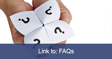 FAQs