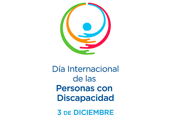 FCC apoya el Día Internacional de las personas con discapacidad: accesibilidad, inclusión y conciencia