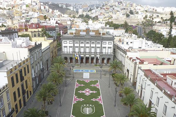 Comunicado FCC Medio Ambiente