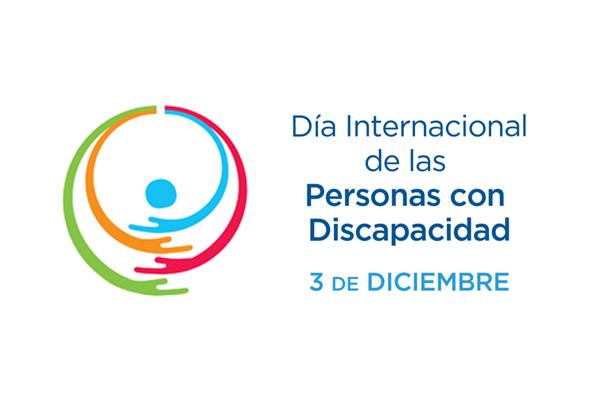 FCC observes the International Day of Disabled Persons: accessibility, inclusion and awareness raising