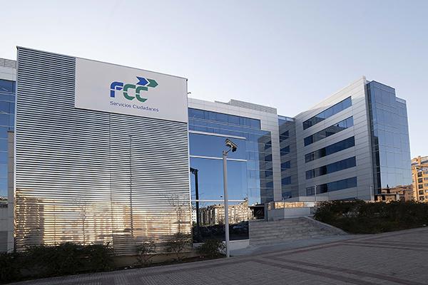 FCC to approve flexible dividend payment at forthcoming General Shareholders' Meeting