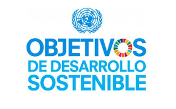 FCC se suma a la celebración del cuarto aniversario de los 17 Objetivos de Desarrollo Sostenible