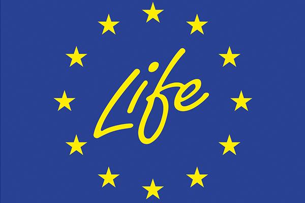 El Proyecto LIFE4FILM, liderado por FCC Medio Ambiente, aprobado por el programa LIFE de la Unión Europea