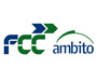 FCC Ámbito