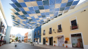 La Noria Outlet Shopping (Murcia)