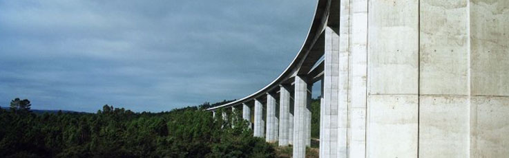 Viaducto