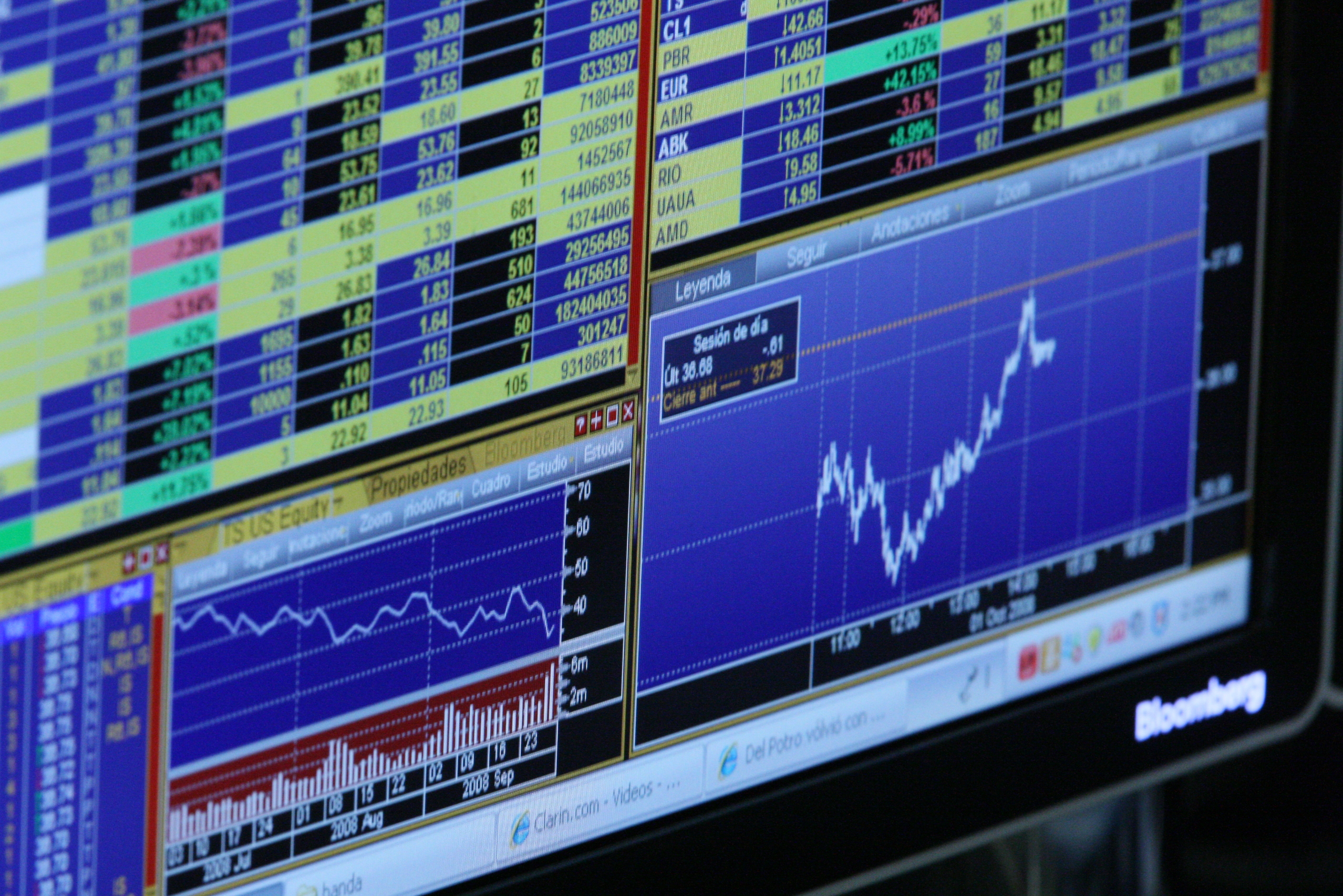 Dow Jones valora la apuesta de FCC por el capital humano y la ética para renovar su presencia en sus índices de sostenibilidad