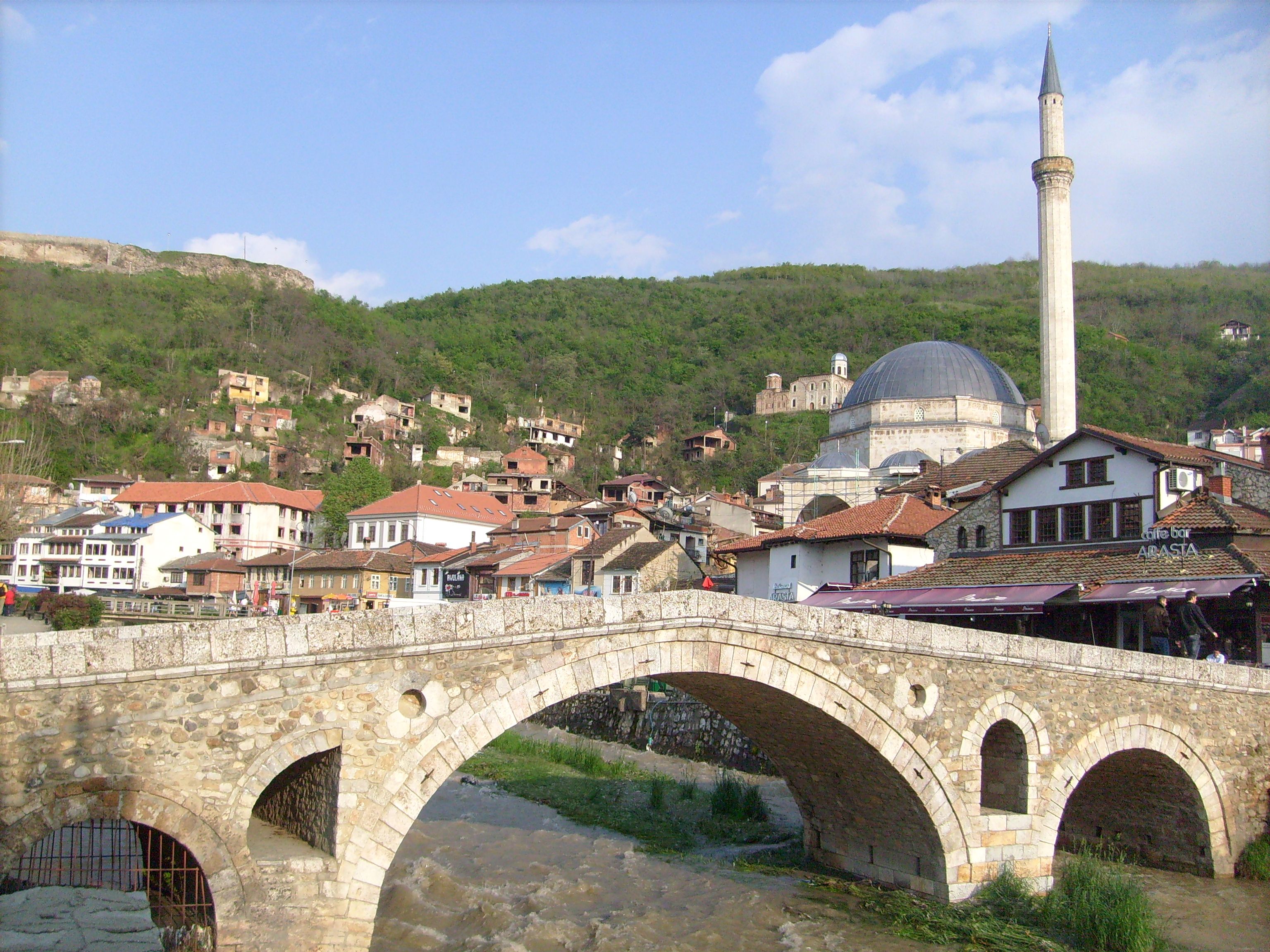 Prizren