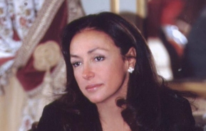 La Fundación Esther Koplowitz, Premio Protagonistas de Punto Radio