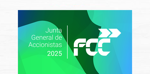 Junta General de Accionistas  (open in new windows)