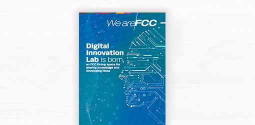 Magazine we are FCC (open in new window)