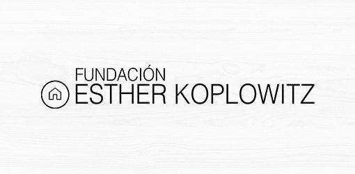Esther Koplowitz Foundation