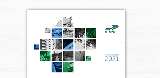 Annual Report