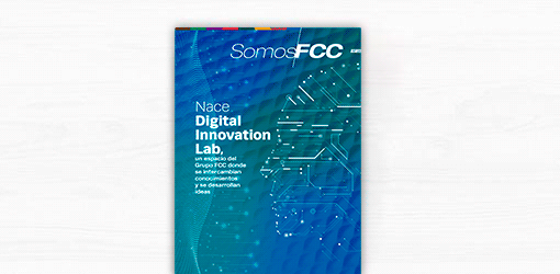 Revista Somos FCC  (open in new windows)