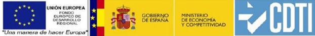 vehículo eléctrico para la prestación de servicios