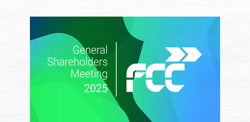 General Shareholders Meeting (open in new window)