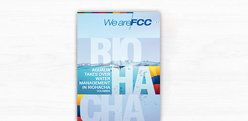 Magazine We Are FCC (open in new window)