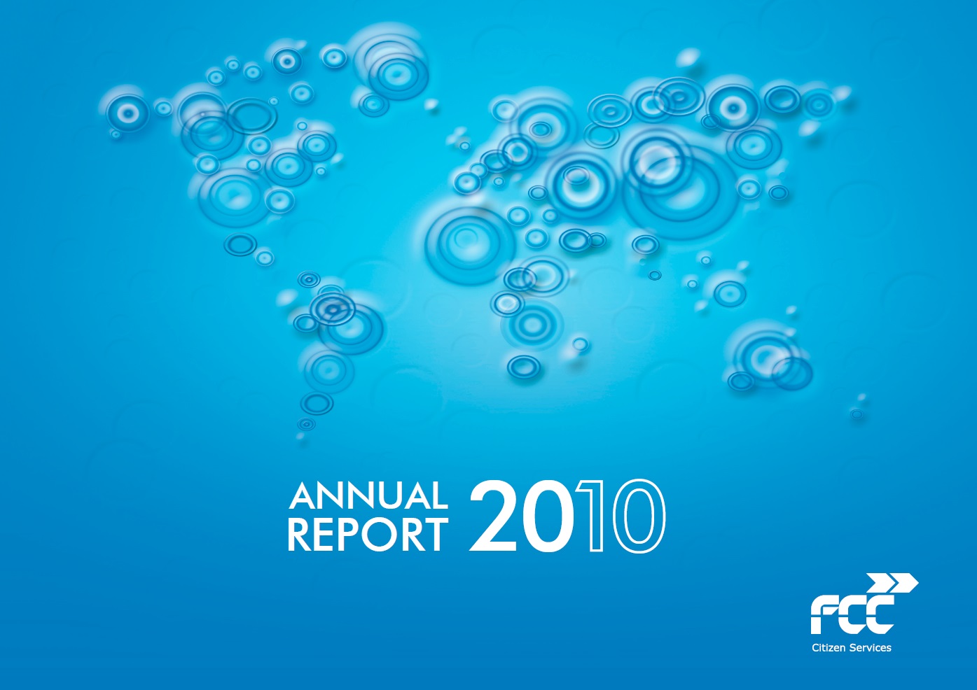 Complete Annual Report