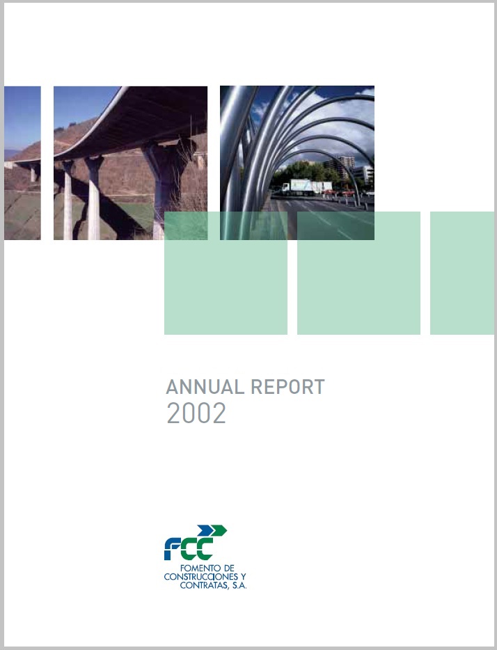 Complete Annual Report