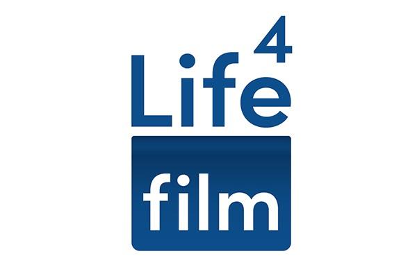 FCC Medio Ambiente presenta en Bruselas el proyecto LIFE4FILM sobre reciclado de plástico film de los residuos urbanos