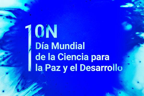 FCC celebra el Día Mundial de la Ciencia para la Paz y el Desarrollo, con la innovación y la eficiencia como palancas de creación de valor para la compañía