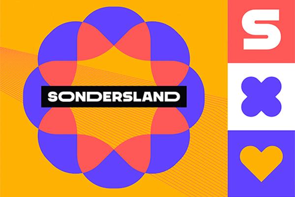 The FCC Group will share its prospects for the future at Sondersland, the world's largest youth talent festival, which will take place on 17, 18 and 19 September in a new climate following the health crisis