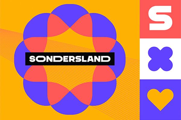 El Grupo FCC compartirá sus perspectivas de futuro en Sondersland, el mayor festival de talento juvenil del mundo, que tendrá lugar el 17, 18 y 19 de septiembre en un nuevo contexto tras la crisis sanitaria