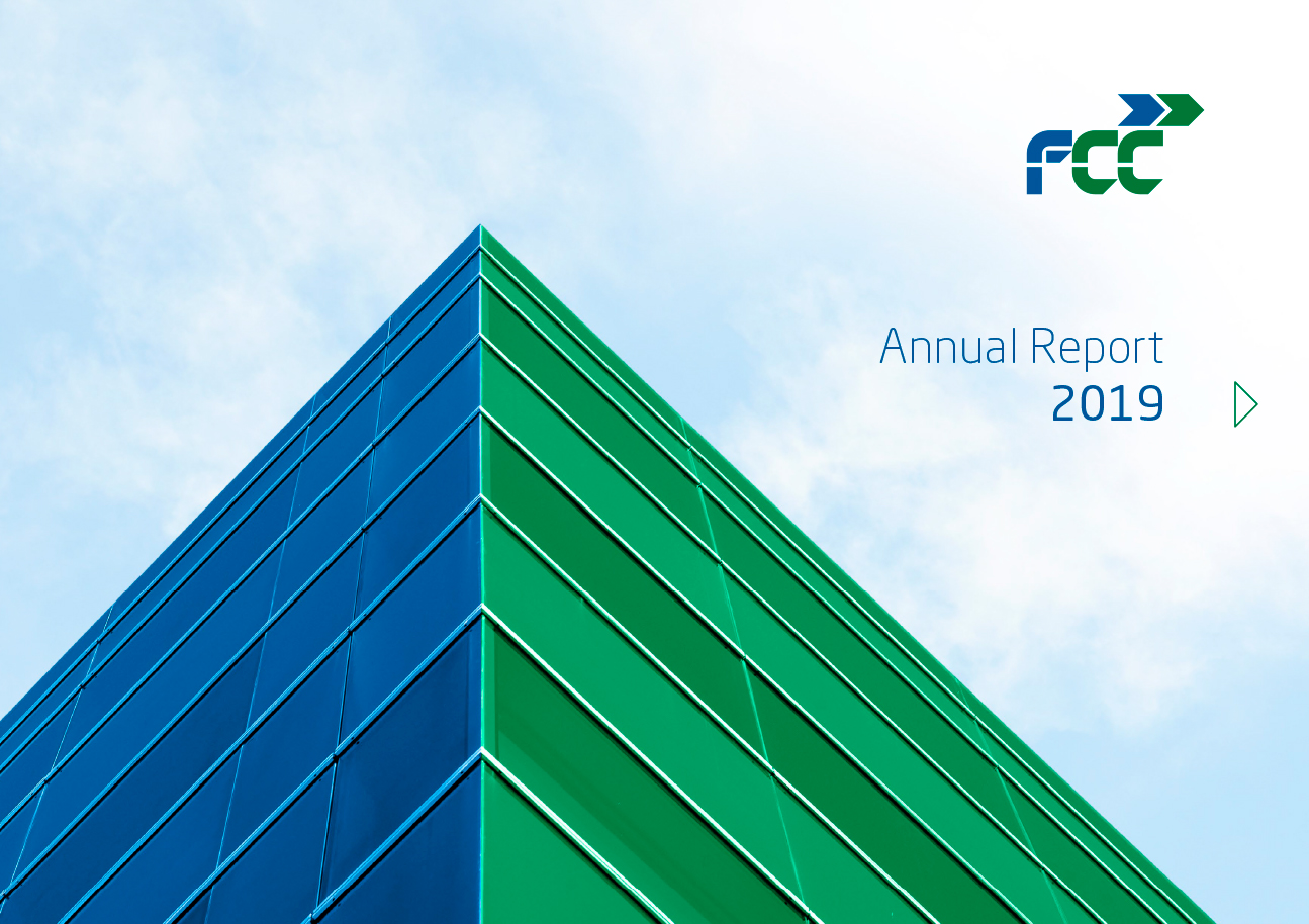 Complete Annual Report