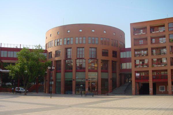 FCC Medio Ambiente starts the street cleansing service in Coslada, Madrid