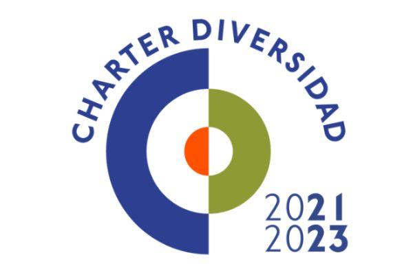 FCC renueva su compromiso con el Charter de la Diversidad