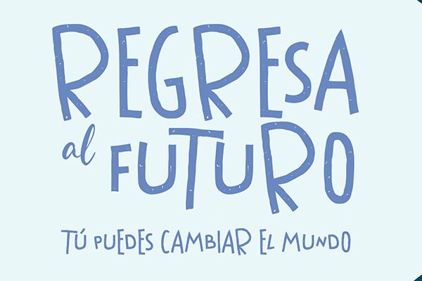 FCC celebra el sexto aniversario de la aprobación de los ODS con la puesta en marcha de su III edición internacional del Concurso Infantil de Dibujo