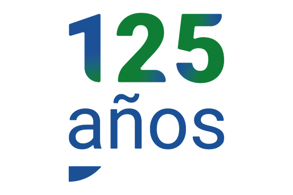 FCC cumple 125 años de historia