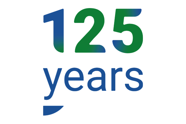 FCC celebrates 125 years of history