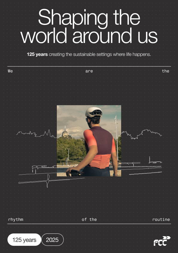 Access corporate web video (Opens in new window)