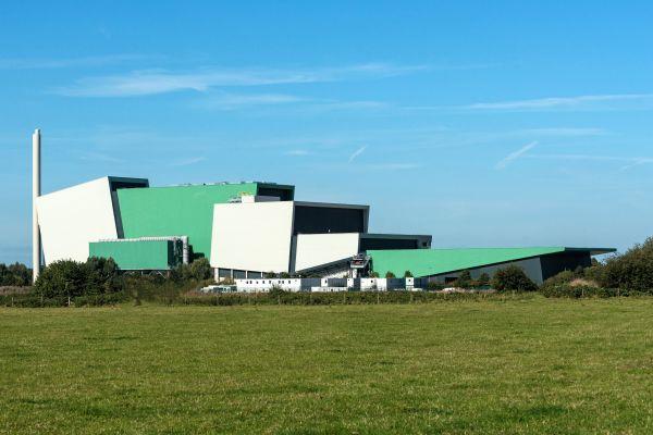 FCC Servicios Medio Ambiente completes the acquisition of Urbaser's UK subsidiary