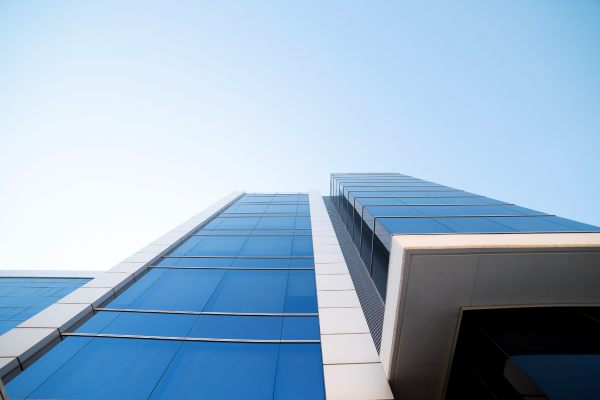 AENOR renews FCC's tax risk management system certification