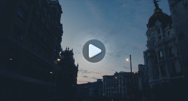 Access corporate web video (Opens in new window)