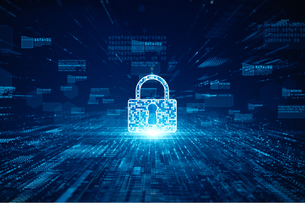 FCC joins in the celebration of European Data Protection Day